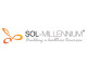 Sol-Millennium Medical